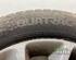 Stalen velg OPEL ASTRA K Sports Tourer (B16)