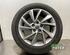 Stalen velg OPEL ASTRA K Sports Tourer (B16)