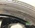 Stalen velg LAND ROVER RANGE ROVER SPORT (L494), LAND ROVER RANGE ROVER SPORT III (L461)