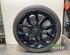 Stalen velg LAND ROVER RANGE ROVER SPORT (L494), LAND ROVER RANGE ROVER SPORT III (L461)