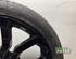 Stalen velg LAND ROVER RANGE ROVER SPORT (L494), LAND ROVER RANGE ROVER SPORT III (L461)