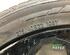 Steel Rim LAND ROVER RANGE ROVER SPORT (L494), LAND ROVER RANGE ROVER SPORT III (L461)