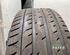 Steel Rim LAND ROVER RANGE ROVER SPORT (L494), LAND ROVER RANGE ROVER SPORT III (L461)