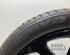 Stalen velg LAND ROVER RANGE ROVER SPORT (L494), LAND ROVER RANGE ROVER SPORT III (L461)