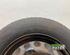 Stalen velg FORD KA (RU8)