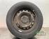 Stalen velg FORD KA (RU8)