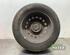 Stalen velg FORD KA (RU8)