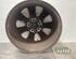 Stalen velg OPEL INSIGNIA A Sports Tourer (G09)