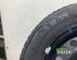 Stalen velg HYUNDAI i10 II (BA, IA)