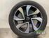 Stalen velg VW UP! (121, 122, BL1, BL2, BL3, 123), VW LOAD UP (121, 122, BL1, BL2)