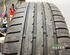 Stalen velg OPEL ASTRA J (P10), OPEL ASTRA H (A04), OPEL ASTRA J Sports Tourer (P10)