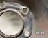 Stalen velg OPEL ASTRA J (P10), OPEL ASTRA H (A04), OPEL ASTRA J Sports Tourer (P10)