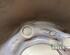 Stalen velg OPEL ASTRA J (P10), OPEL ASTRA H (A04), OPEL ASTRA J Sports Tourer (P10)