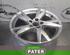 Steel Rim AUDI A4 Avant (8W5, 8WD, B9), AUDI A5 Sportback (F5A, F5F), AUDI A4 Allroad B9 (8WH, 8WJ)