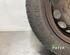 Stalen velg TOYOTA AYGO (_B4_)