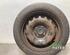 Stalen velg TOYOTA AYGO (_B4_)