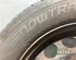 Stalen velg TOYOTA AYGO (_B4_)