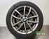 Steel Rim BMW 1 (F20)