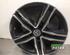 Steel Rim VW TRANSPORTER V Van (7HA, 7HH, 7EA, 7EH), VW TRANSPORTER VI Van (SGA, SGH, SHA, SHH)