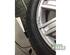 Stalen velg LAND ROVER RANGE ROVER III (L322)