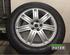 Stalen velg LAND ROVER RANGE ROVER III (L322)