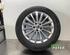 Stalen velg SKODA KODIAQ (NS7, NV7, NS6)