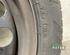 Stalen velg OPEL ASTRA K Sports Tourer (B16)