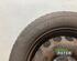 Stalen velg TOYOTA AYGO (_B4_)