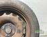 Stalen velg TOYOTA AYGO (_B4_)