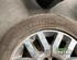 Steel Rim NISSAN PATHFINDER III (R51)