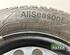 Steel Rim VW UP! (121, 122, BL1, BL2, BL3, 123), VW LOAD UP (121, 122, BL1, BL2)