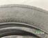 Steel Rim PEUGEOT 107 (PM_, PN_)