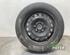 Steel Rim PEUGEOT 107 (PM_, PN_)