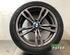 Steel Rim BMW 3 Touring (F31)