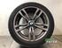 Stalen velg BMW 3 Touring (F31)