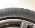 Stalen velg BMW 3 Touring (F31)