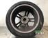 Stalen velg BMW 3 Touring (F31)