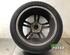 Stalen velg BMW 3 Touring (F31)