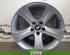 Steel Rim BMW X5 (E70), BMW X6 (E71, E72), BMW X3 (F25)