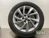 Stalen velg OPEL ASTRA K Sports Tourer (B16)