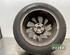 Steel Rim OPEL ASTRA K Sports Tourer (B16)