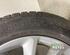 Steel Rim OPEL ASTRA K Sports Tourer (B16)