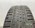 Stalen velg OPEL ASTRA K Sports Tourer (B16)