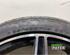 Steel Rim MERCEDES-BENZ A-CLASS Saloon (V177), MERCEDES-BENZ A-CLASS (W177)