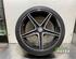 Steel Rim MERCEDES-BENZ A-CLASS Saloon (V177), MERCEDES-BENZ A-CLASS (W177)