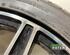 Steel Rim MERCEDES-BENZ A-CLASS Saloon (V177), MERCEDES-BENZ A-CLASS (W177)