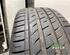 Stalen velg MERCEDES-BENZ A-CLASS Saloon (V177), MERCEDES-BENZ A-CLASS (W177)