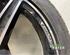 Steel Rim MERCEDES-BENZ A-CLASS Saloon (V177), MERCEDES-BENZ A-CLASS (W177)