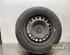 Steel Rim OPEL ASTRA J (P10), OPEL ASTRA H (A04), OPEL ASTRA J Sports Tourer (P10)