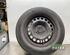 Steel Rim OPEL ASTRA J (P10), OPEL ASTRA H (A04), OPEL ASTRA J Sports Tourer (P10)